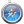 Safari 17