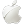 Mac OS X 10.15