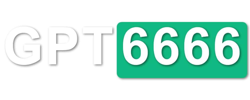 GPT6666